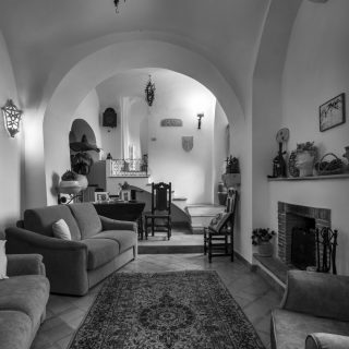 Villa Teresa (8)